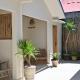 Koa Coco Casa, Gili Trawangan - Fotografie 9