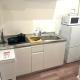 Ikebukuro Area 1F2 KamiikeApartment, Tokio - Foto 4