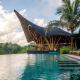 Kadewa Retreat Ubud - Adults Only