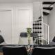 Lower Manhattan 3BR Gem, Perfect for Families, New York - Photo 7