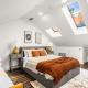 Lower Manhattan 3BR Gem, Perfect for Families, New York - Photo 2