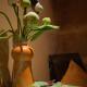 Yên homestay, Hội An - Photo 4