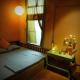 Yên homestay, Hội An - Photo 6