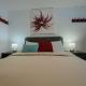 Logis des Prodiges - Le 773, Rouyn-Noranda (Foto 3)