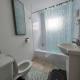 Logis des Prodiges - Le 773, Rouyn-Noranda (Foto 5)