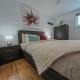 Logis des Prodiges - Le 773, Rouyn-Noranda (Foto 6)