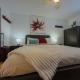 Logis des Prodiges - Le 773, Rouyn-Noranda (Foto 7)