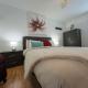 Logis des Prodiges - Le 773, Rouyn-Noranda (Foto 9)