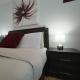 Logis des Prodiges - Le 773, Rouyn-Noranda (Foto 10)