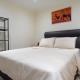 Private Studio In Bungalow near KL Sentral by Lilyandloft, Kuala Lumpur - Foto 10