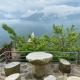 Homestay 1579 SaPa