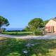 Amazing Home In Montemarciano With Wifi, Alta Marina - Fotografie 1