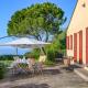 Amazing Home In Montemarciano With Wifi, Alta Marina - Fotografie 9