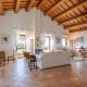 Amazing Home In Montemarciano With Wifi, Alta Marina - Fotografie 4