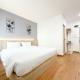 H-Banaat Hotel, Bangkok - Foto 1