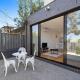 Domi Rentals - The Moorabbin Townhouse, Moorabbin (foto 7)