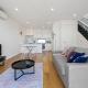 Domi Rentals - The Moorabbin Townhouse, Moorabbin (foto 6)