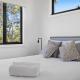 Domi Rentals - The Moorabbin Townhouse, Moorabbin