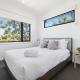 Domi Rentals - The Moorabbin Townhouse, Moorabbin (foto 10)