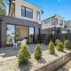 Domi Rentals - The Moorabbin Townhouse, Moorabbin (foto 8)