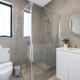 Domi Rentals - The Moorabbin Townhouse, Moorabbin (foto 9)