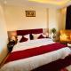 Hotel Ganges Blossam, Top Rated & Most Awarded Hotel In Haridwar, Haridwār - Photo 7