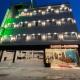 Hotel Ganges Blossam, Top Rated & Most Awarded Hotel In Haridwar, Haridwār - Photo 9