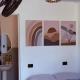 Lemon Suites e Pousada - Praia do Sesc Bertioga e Centro, ベルチオガ - 写真 4