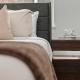 Modern 2BR Steps from New York's Iconic Broadway, New York - Photo 6