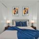 Modern 2BR Steps from New York's Iconic Broadway, New York - Photo 2