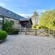 The Bothy, Callander, Callander (zdjęcie 4)