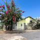 Casa verde temporada, São José da Barra - Fotografie 1