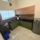 88 Green fort Edappally, Ernakulam - Photo 3