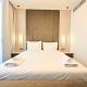 Relax in Style 2BR Huge Terrace Lagoon Access, Dubaï - Photo 4