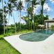 Villa Sea Sand and Sun by BaliSuperHost Ubud - Photo 6