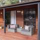 Hideaway at Hepburn Hepburn Springs - Foto 4