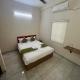 88 Green fort Edappally, Ernakulam - Photo 2