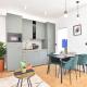 Charming and cosy flat next to the Eiffel Tower, Paris - Foto 1