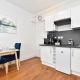 Cosy studio - 2P - Bastille, Paris - Foto 4