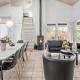 Stunning Home In Væggerløse With Wifi, Marielyst - Fotografie 5