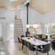 Stunning Home In Væggerløse With Wifi, Marielyst - Fotografie 6