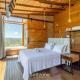 Cabana de luxo na Serra Catarinense VST018, Anitápolis - Fotografie 3