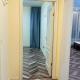 Cozy stay in Emerald Residence Ulaanbaatar - Foto 4