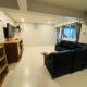 Cozy Apartment at Chaweng Hill Amphoe Koh Samui - Foto 10