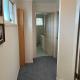 Townhouse in Shellharbour Village - Foto 10