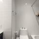 Rustic NYC Apartment in Trendy Hudson Yard, New York - Photo 5