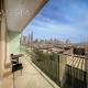 Emaar Beachfront - Sunrise Bay Tower 1, Dubai Marina, Dubai - Foto 5