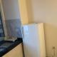 Hermoso departamento de un dormitorio en Cochabamba, Cochabamba - Foto 9