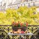 Merveil - Luxury Suite - Louvre -Sebastopol I, Paris - Foto 9