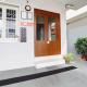 Super Hotel O Ashok Nagar Near JNTU College, カーキナーダ - 写真 10